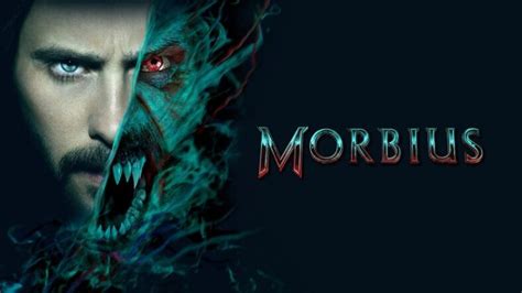 morbius streaming
